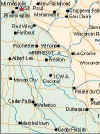 wismnmap.jpg (13514 bytes)