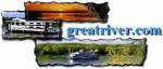   Looking for more waterway destinations? Click Logo for www.greatriver.com/waterwaycruises/
